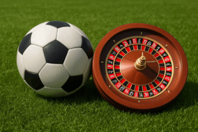 彩神平台界面展示